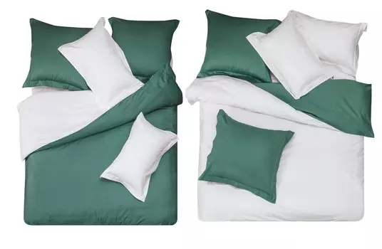 Комплекты постельного белья СайлиД