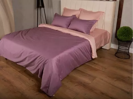 Комплекты постельного белья СайлиД