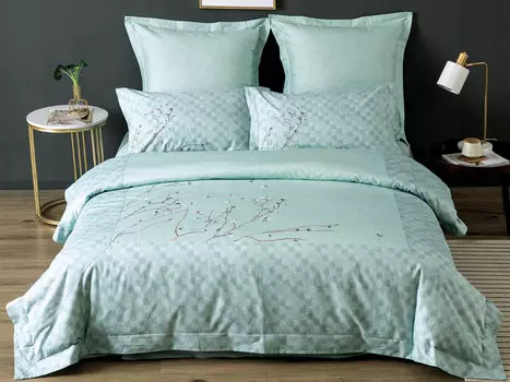 Комплекты постельного белья СайлиД