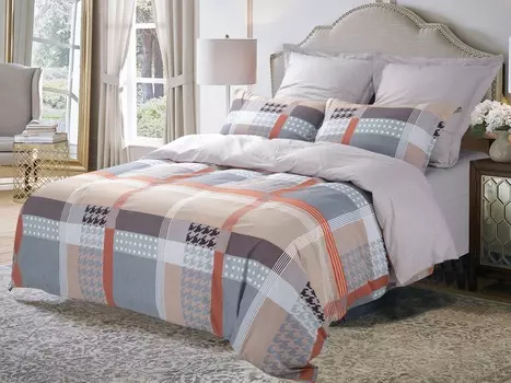 Комплекты постельного белья СайлиД