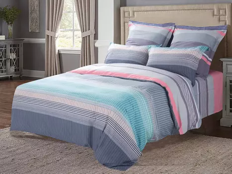 Комплекты постельного белья СайлиД