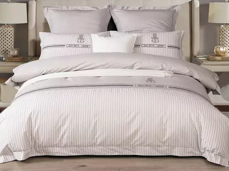 Комплекты постельного белья СайлиД