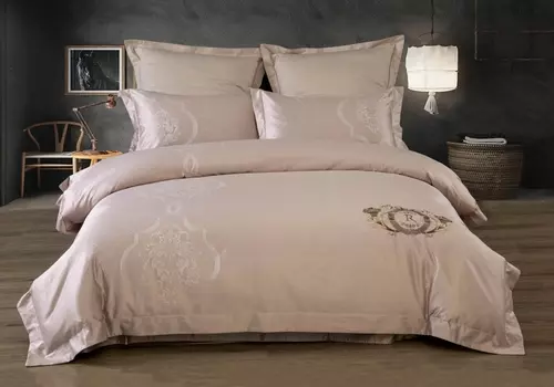 Комплекты постельного белья СайлиД