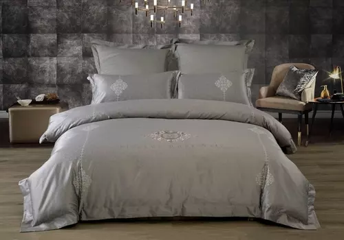 Комплекты постельного белья СайлиД