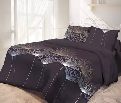 Комплекты постельного белья Самойловский Текстиль