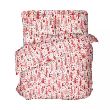 Комплекты постельного белья Самойловский Текстиль