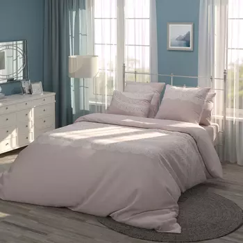 Комплекты постельного белья Самойловский Текстиль