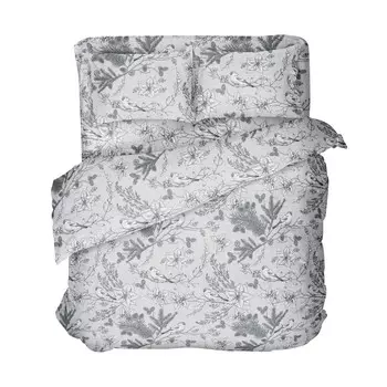 Комплекты постельного белья Самойловский Текстиль