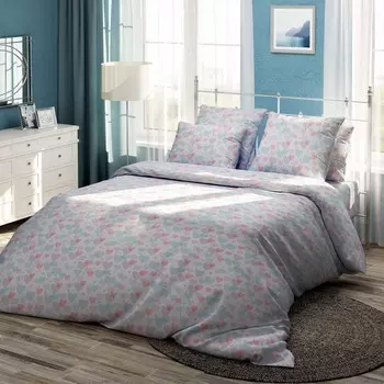 Комплекты постельного белья Самойловский Текстиль