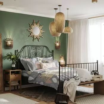 Комплекты постельного белья Самойловский Текстиль