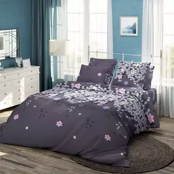 Комплекты постельного белья Самойловский Текстиль