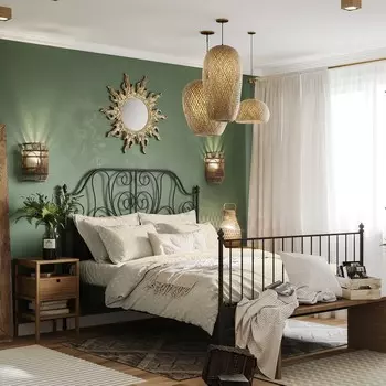 Комплекты постельного белья Самойловский Текстиль