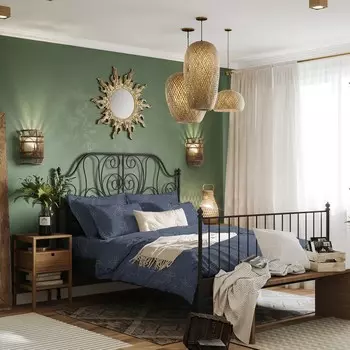 Комплекты постельного белья Самойловский Текстиль