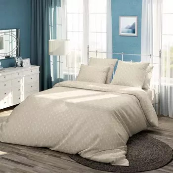 Комплекты постельного белья Самойловский Текстиль