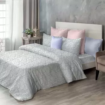 Комплекты постельного белья Самойловский Текстиль