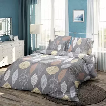 Комплекты постельного белья Самойловский Текстиль