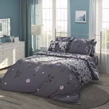 Комплекты постельного белья Самойловский Текстиль