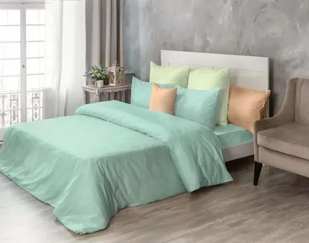 Комплекты постельного белья Самойловский Текстиль