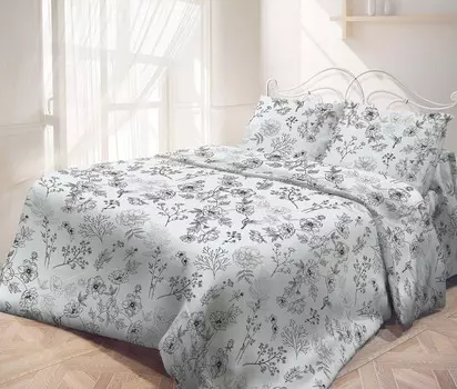 Комплекты постельного белья Самойловский Текстиль