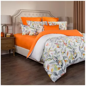 Комплекты постельного белья Santalino