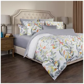 Комплекты постельного белья Santalino