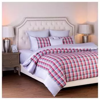 Комплекты постельного белья Santalino