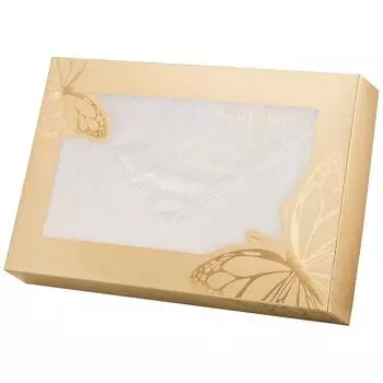 Комплекты постельного белья Santalino