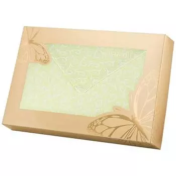 Комплекты постельного белья Santalino