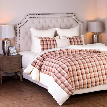 Комплекты постельного белья Santalino