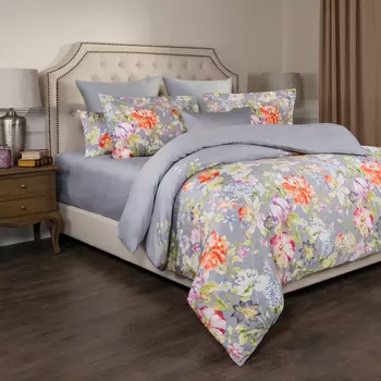 Комплекты постельного белья Santalino