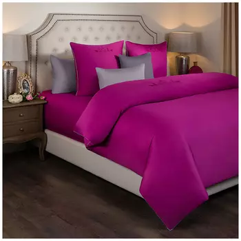 Комплекты постельного белья Santalino