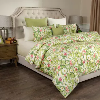 Комплекты постельного белья Santalino