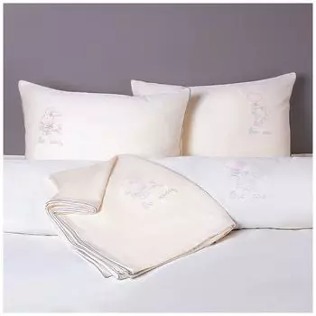 Комплекты постельного белья Santalino