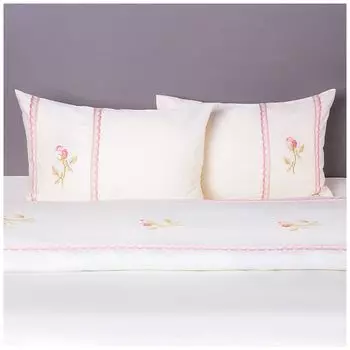 Комплекты постельного белья Santalino