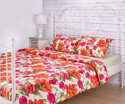 Комплекты постельного белья Santalino