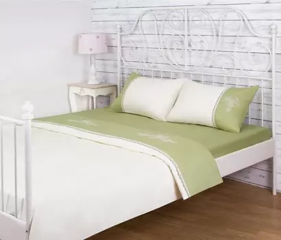 Комплекты постельного белья Santalino