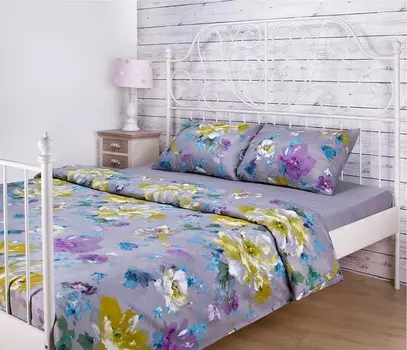 Комплекты постельного белья Santalino