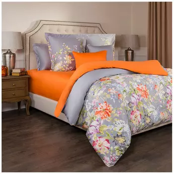 Комплекты постельного белья Santalino