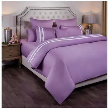 Комплекты постельного белья Santalino