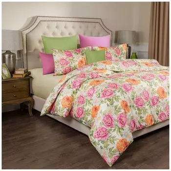 Комплекты постельного белья Santalino