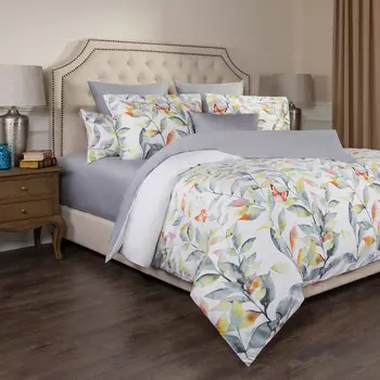 Комплекты постельного белья Santalino