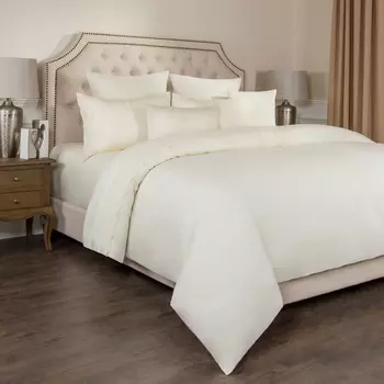 Комплекты постельного белья Santalino