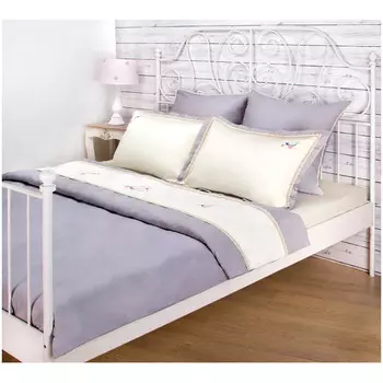 Комплекты постельного белья Santalino