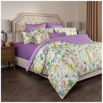 Комплекты постельного белья Santalino