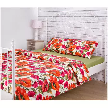 Комплекты постельного белья Santalino