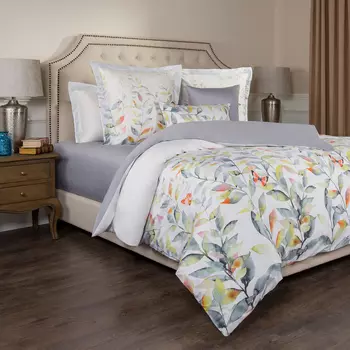 Комплекты постельного белья Santalino