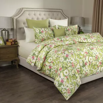 Комплекты постельного белья Santalino