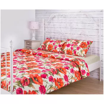 Комплекты постельного белья Santalino