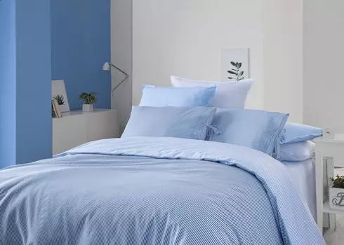 Комплекты постельного белья SAREV