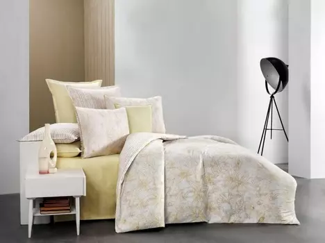 Комплекты постельного белья SAREV